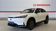 Honda E Ny1 150kW Elegance 69kWh 5dr Auto Electric Hatchback